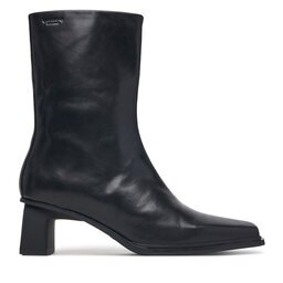 Vagabond Shoemakers Боти Elvina 6258-101-20