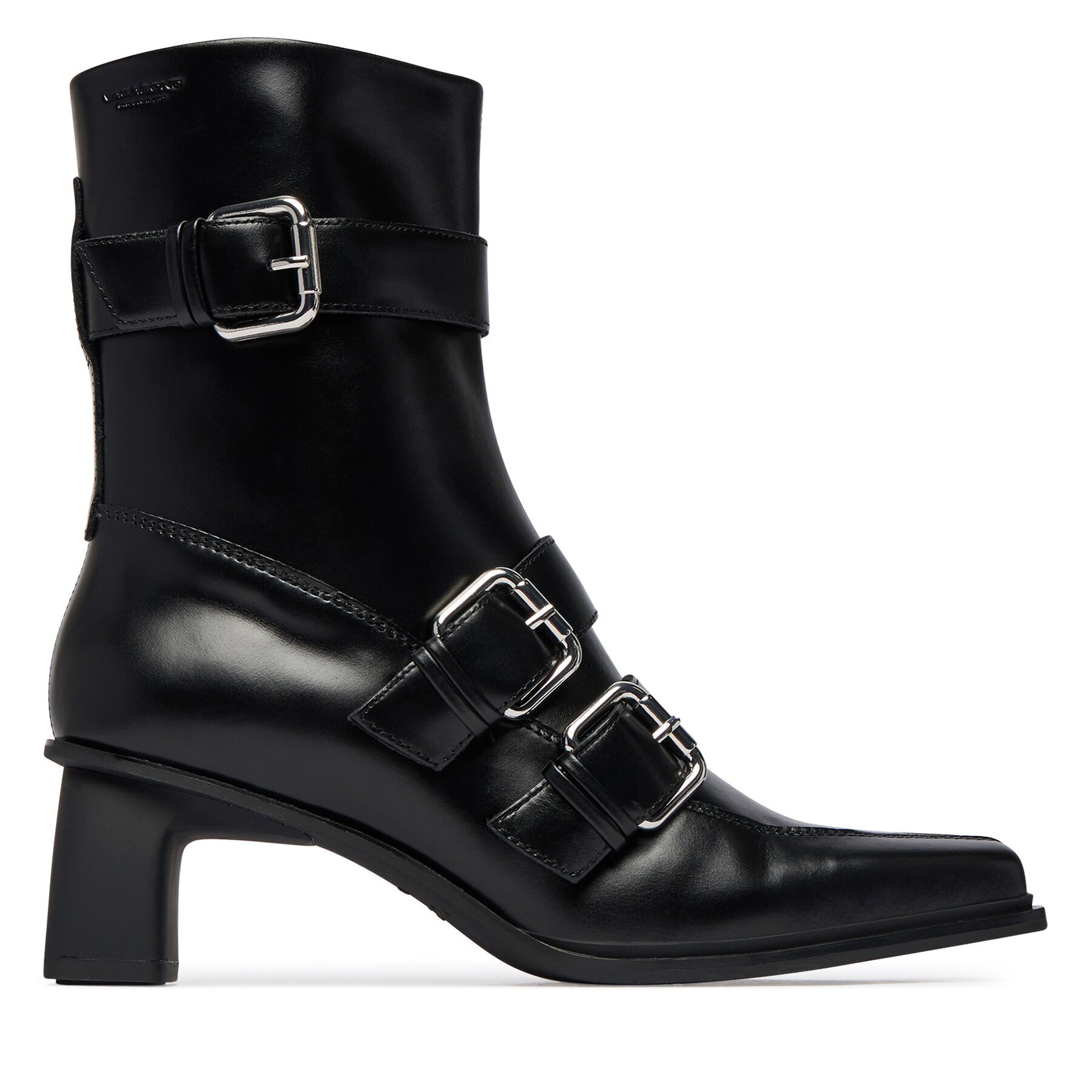 Vagabond Shoemakers Боти Elvina 6258-201-20