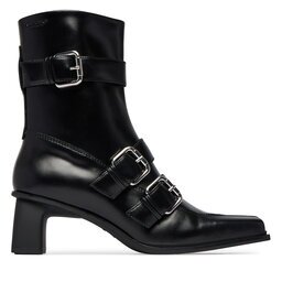 Vagabond Shoemakers Боти Elvina 6258-201-20
