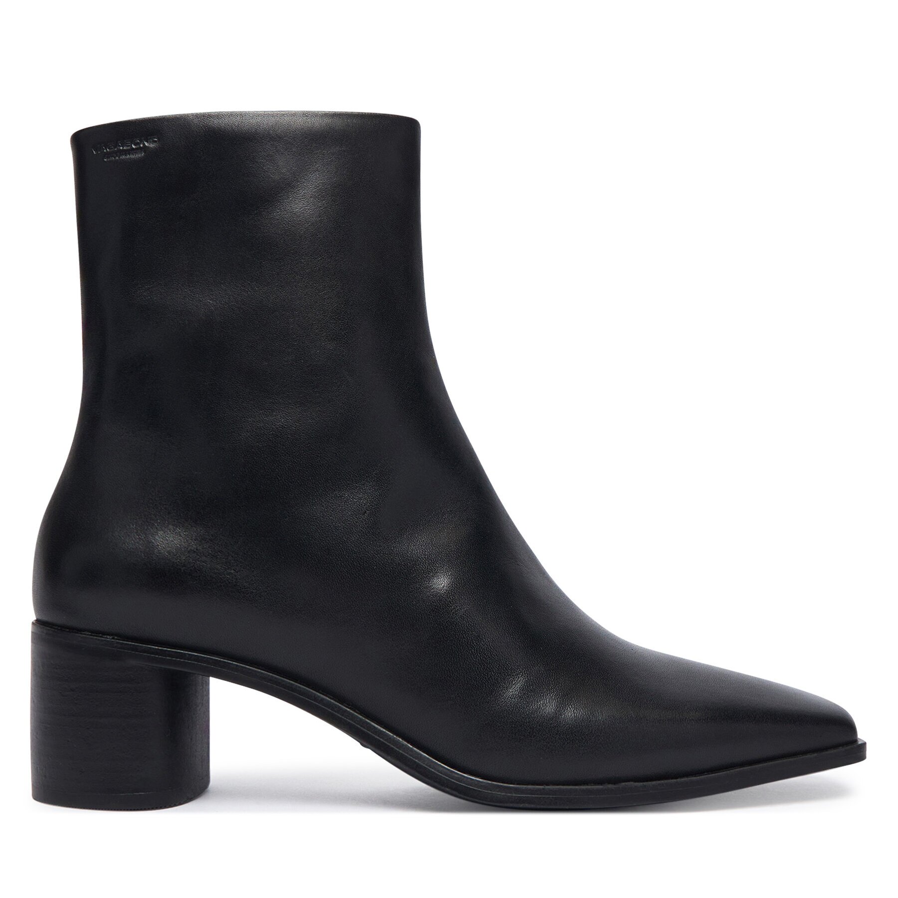 Vagabond Shoemakers Боти Fay 6100-001-20