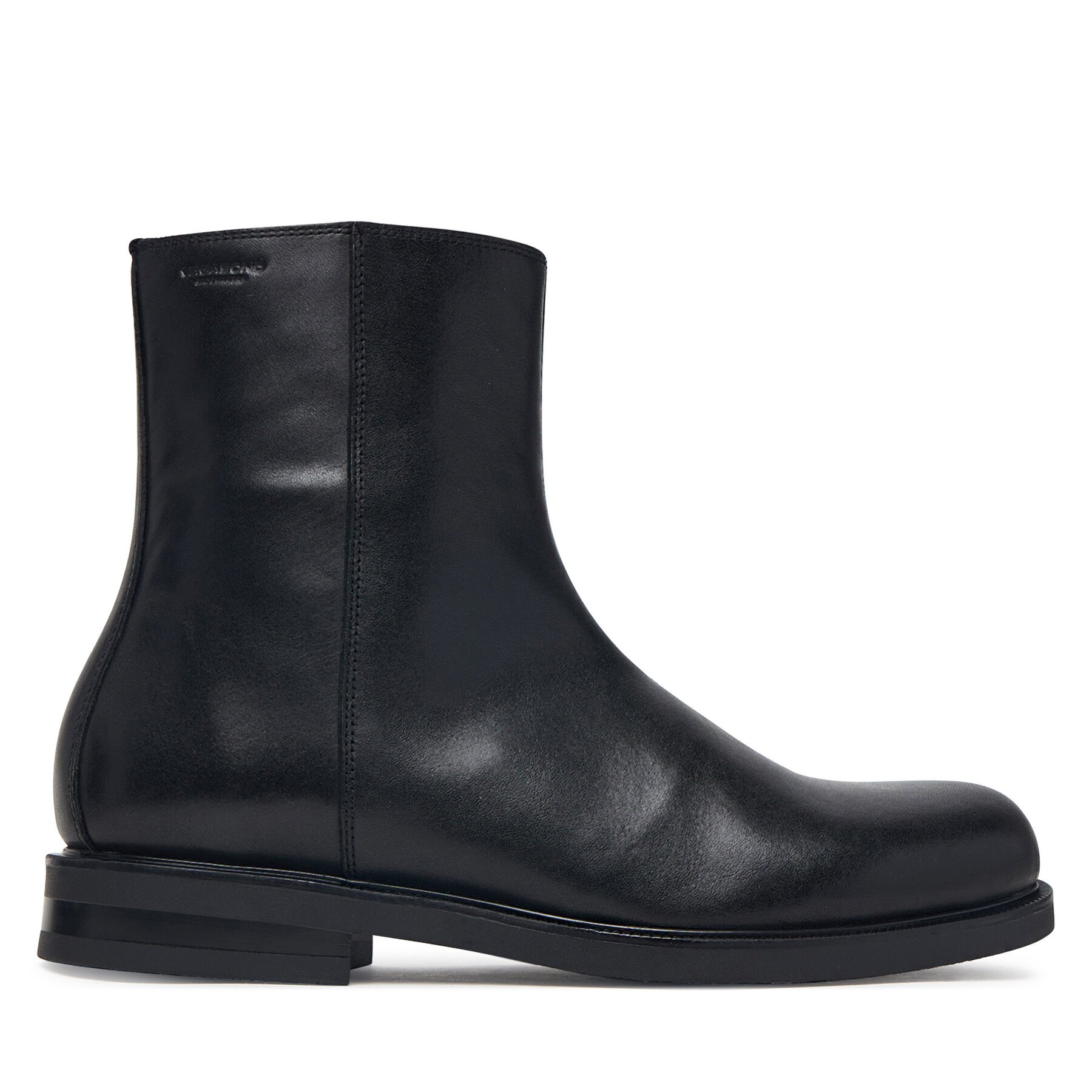 Vagabond Shoemakers Боти Floyd 6281-001-31