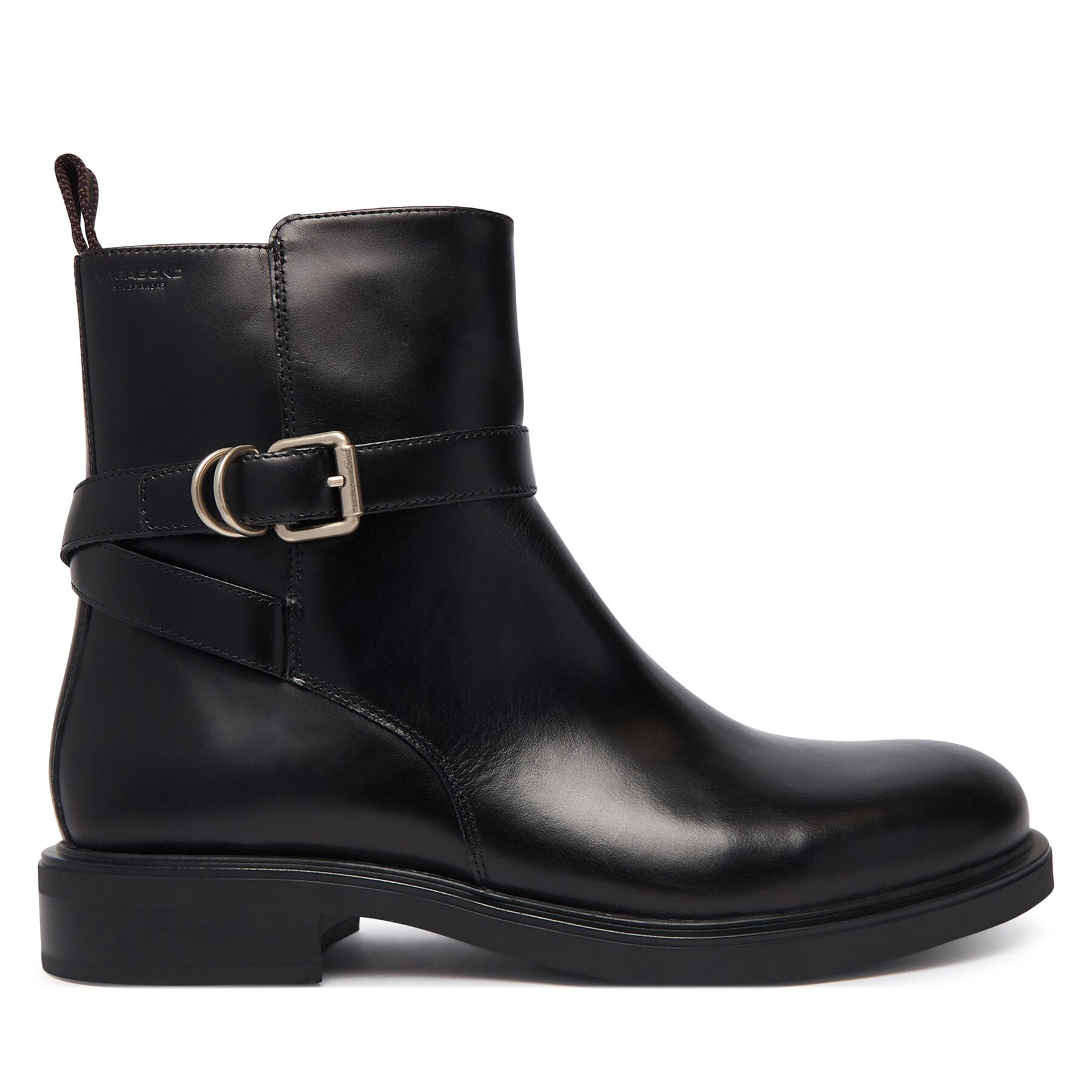 Vagabond Shoemakers Боти Freya 6206-101-20