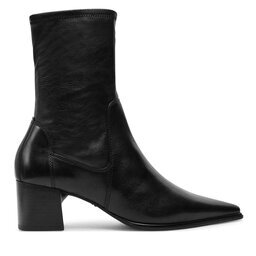 Vagabond Shoemakers Боти Giselle 5654-202-20