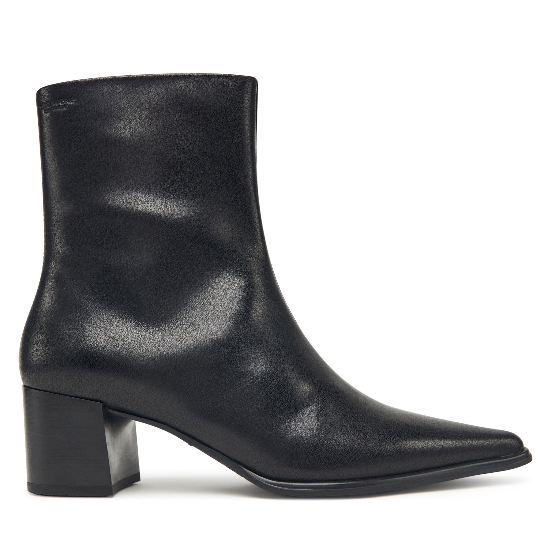 Vagabond Shoemakers Боти Giselle 5854-001-20