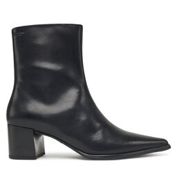 Vagabond Shoemakers Боти Giselle 5854-001-20