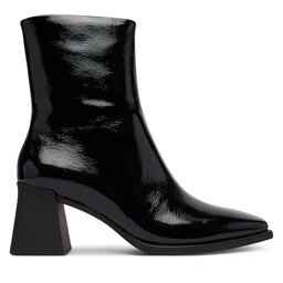 Vagabond Shoemakers Боти Hedda 5002-060-20