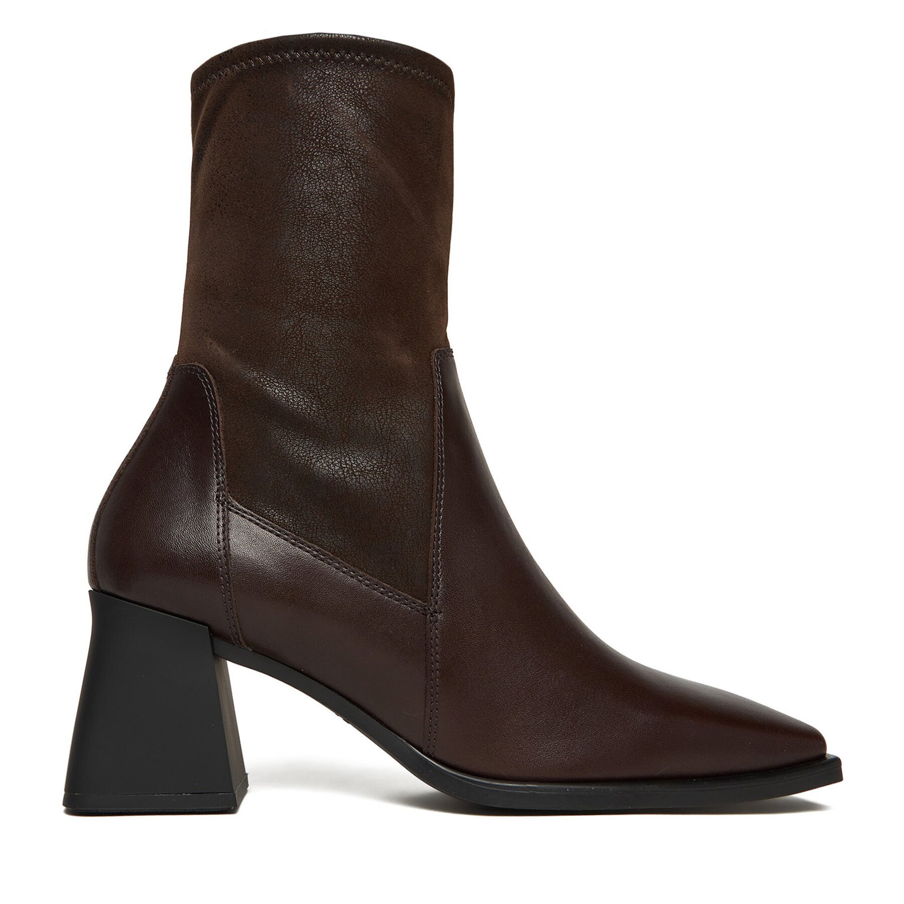 Vagabond Shoemakers Боти Hedda 5602-302-20
