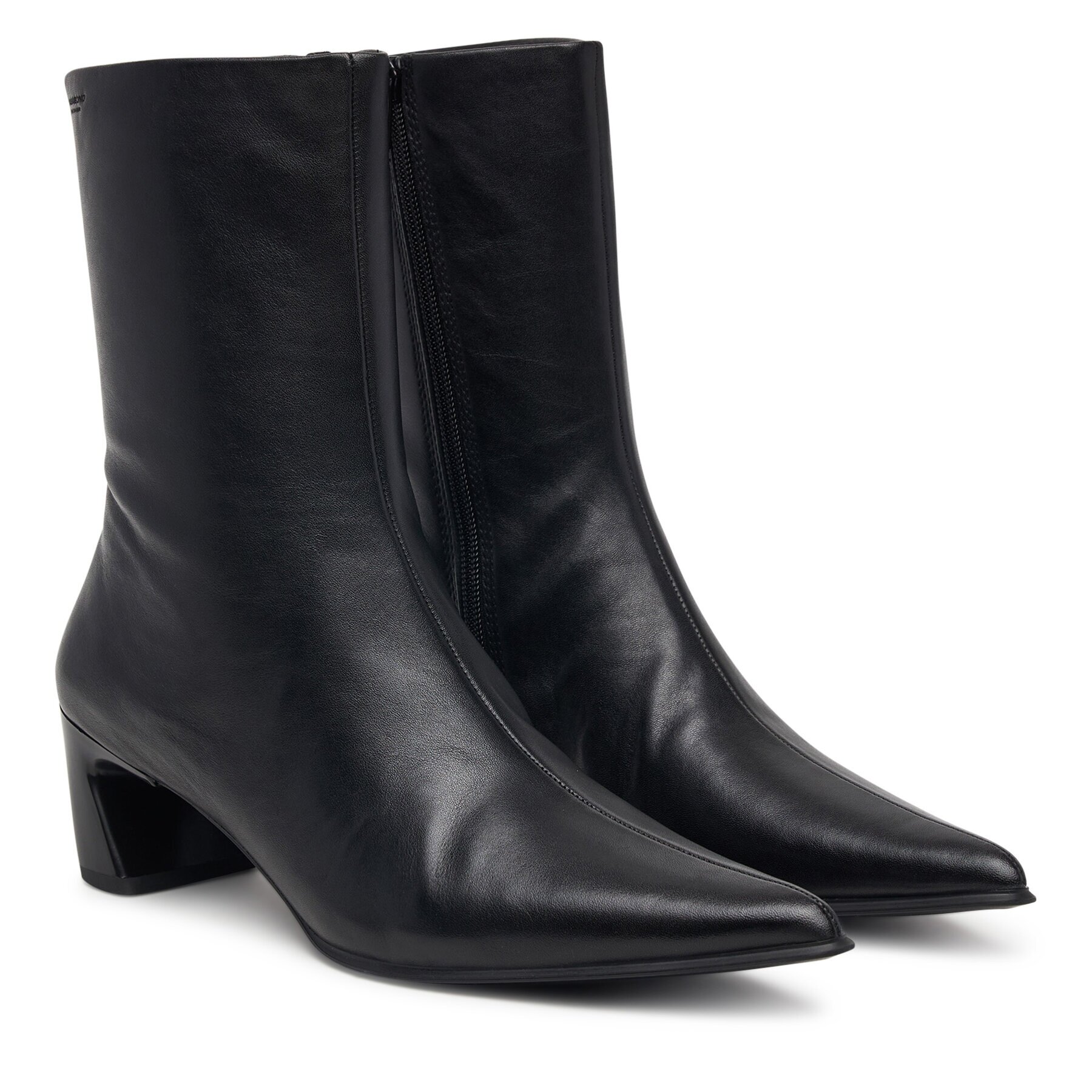 Vagabond Shoemakers Боти Ilona 6232-101-20