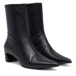 Vagabond Shoemakers Боти Ilona 6232-101-20