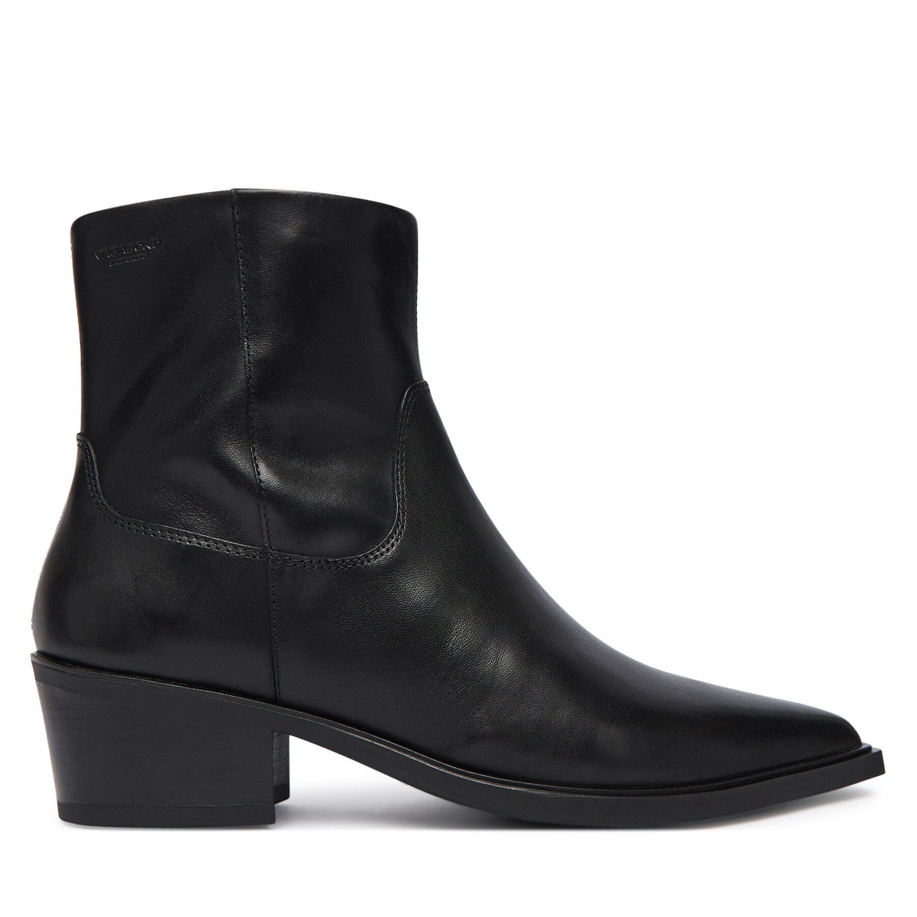 Vagabond Shoemakers Боти Kelsey 5810-140-31