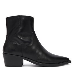 Vagabond Shoemakers Боти Kelsey 5810-140-31
