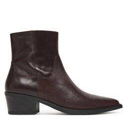 Vagabond Shoemakers Боти Kelsey 5810-140-31