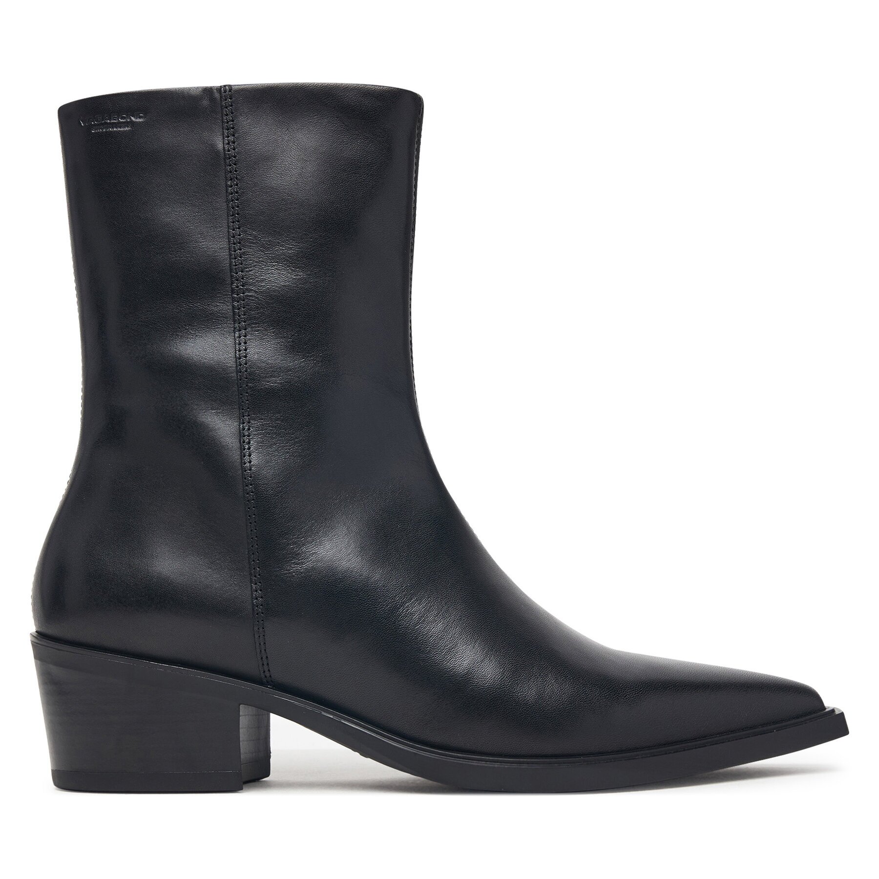 Vagabond Shoemakers Боти Kelsey 6210-140-12