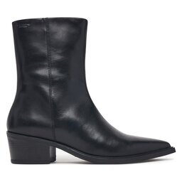 Vagabond Shoemakers Боти Kelsey 6210-140-12