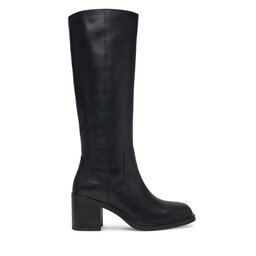 Vagabond Shoemakers Боти Meryl 6047-001-20