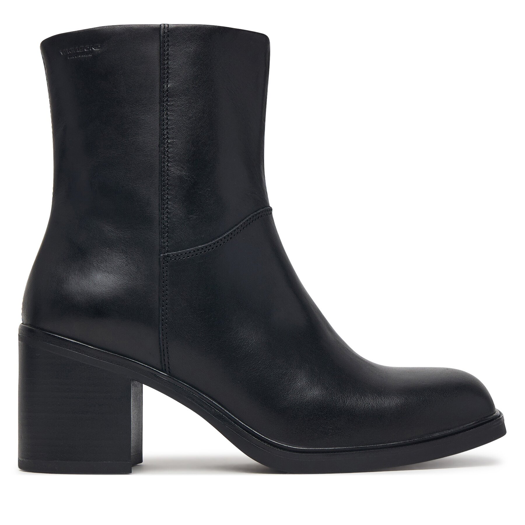 Vagabond Shoemakers Боти Meryl 6247-001-20