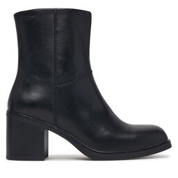Vagabond Shoemakers Боти Meryl 6247-001-20
