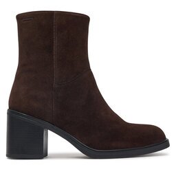 Vagabond Shoemakers Боти Meryl 6247-040-31