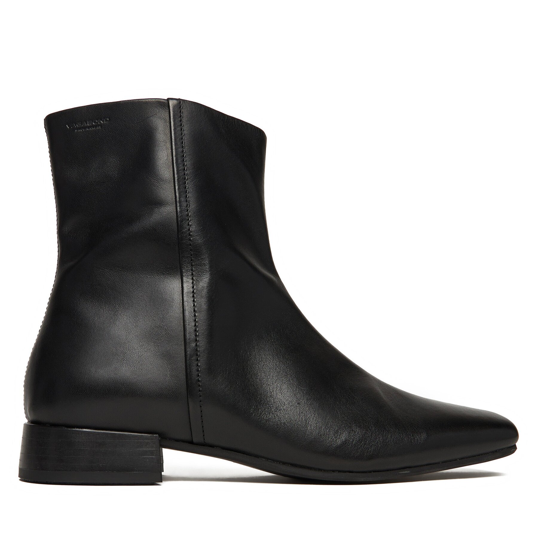 Vagabond Shoemakers Боти Mona 5955-001-20