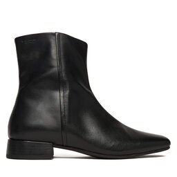 Vagabond Shoemakers Боти Mona 5955-001-20