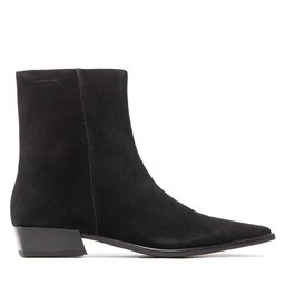 Vagabond Shoemakers Боти Nella 5416-040-20 Черен