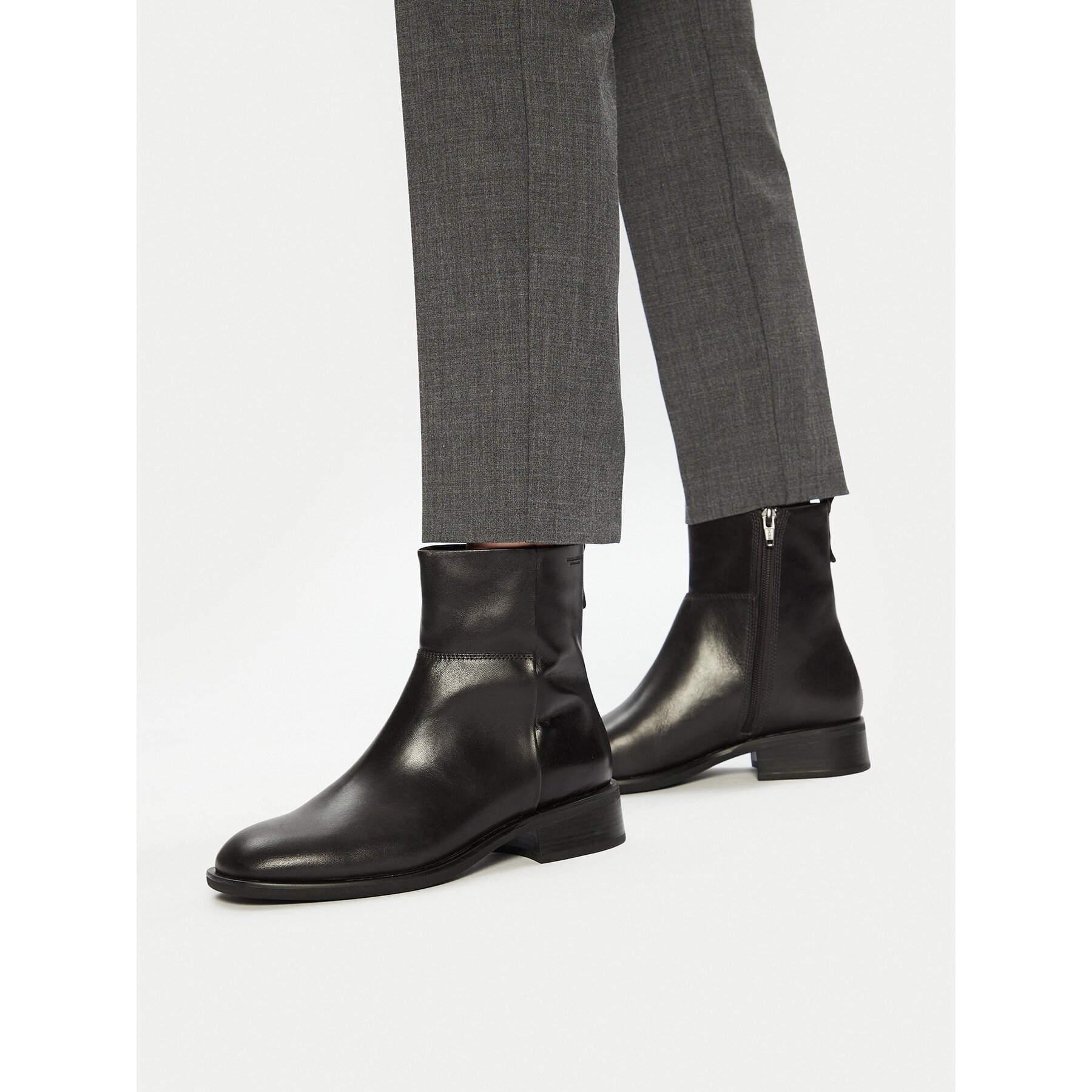 Vagabond Shoemakers Боти Sheila 5835-001-35