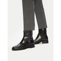 Vagabond Shoemakers Боти Sheila 5835-001-35