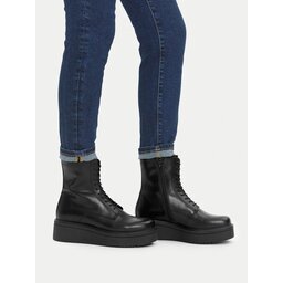 Vagabond Shoemakers Боти Tara 5846-001-20