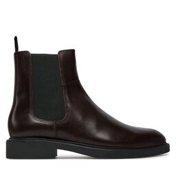 Vagabond Shoemakers Боти тип челси Alex M 5266-001-31