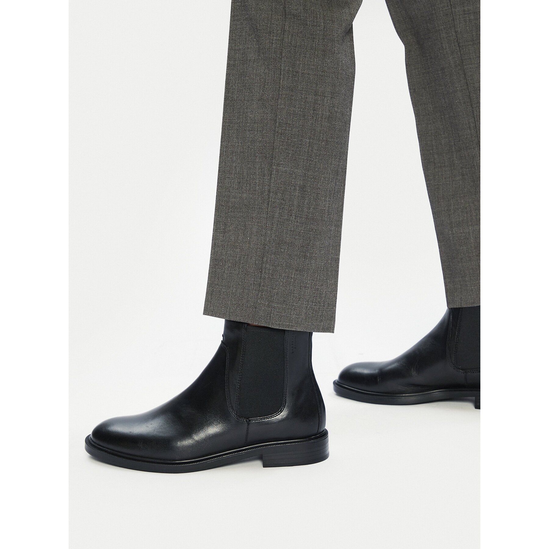 Vagabond Shoemakers Боти тип челси Amina 5603-001-20