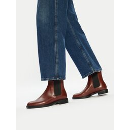Vagabond Shoemakers Боти тип челси Amina 5603-001-27