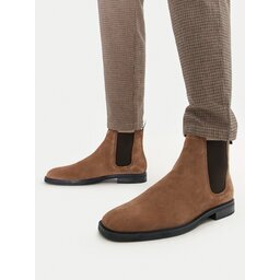 Vagabond Shoemakers Боти тип челси Andrew 5668-340-19