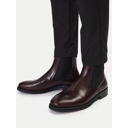 Vagabond Shoemakers Боти тип челси Brian 6094-101-31
