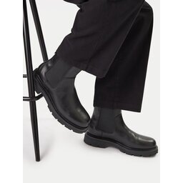 Vagabond Shoemakers Боти тип челси Cameron 5675-201-20