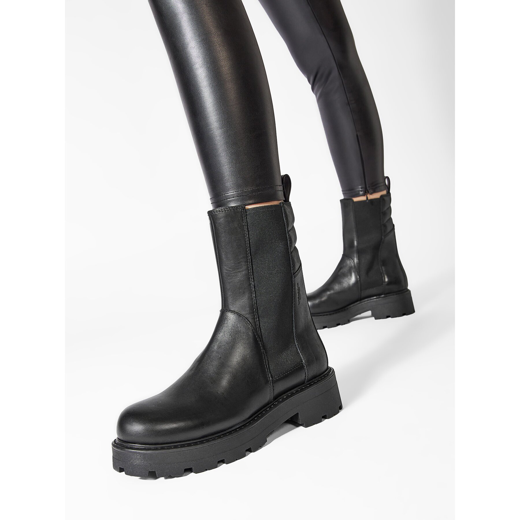 Vagabond Shoemakers Боти тип челси Cosmo 2.0 4849-401-20