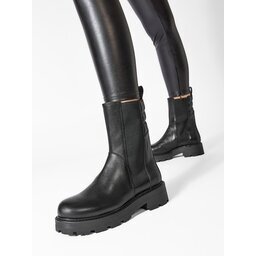 Vagabond Shoemakers Боти тип челси Cosmo 2.0 4849-401-20