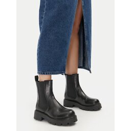 Vagabond Shoemakers Боти тип челси Cosmo 2.0 5249-601-20