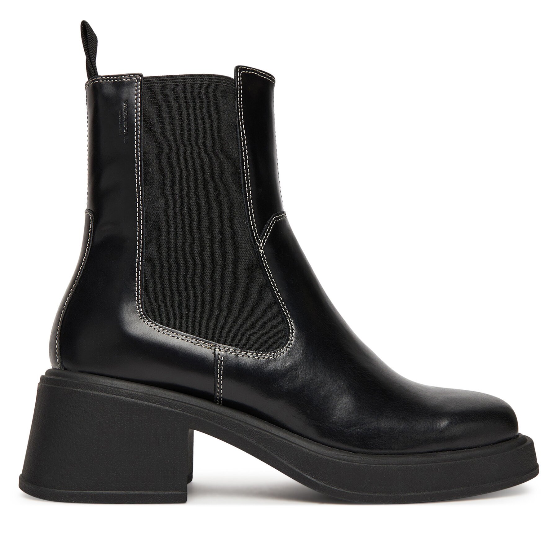 Vagabond Shoemakers Боти тип челси Dorah 5642-004-54