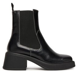 Vagabond Shoemakers Боти тип челси Dorah 5642-004-54