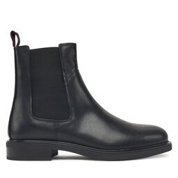 Vagabond Shoemakers Боти тип челси Freya 6006-101-20