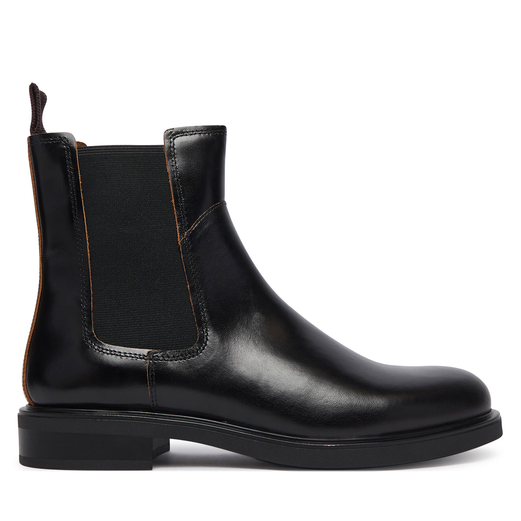 Vagabond Shoemakers Боти тип челси Freya 6006-199-20