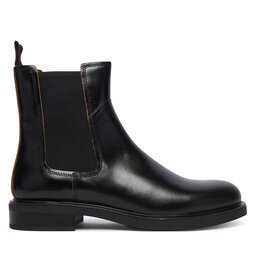 Vagabond Shoemakers Боти тип челси Freya 6006-199-20