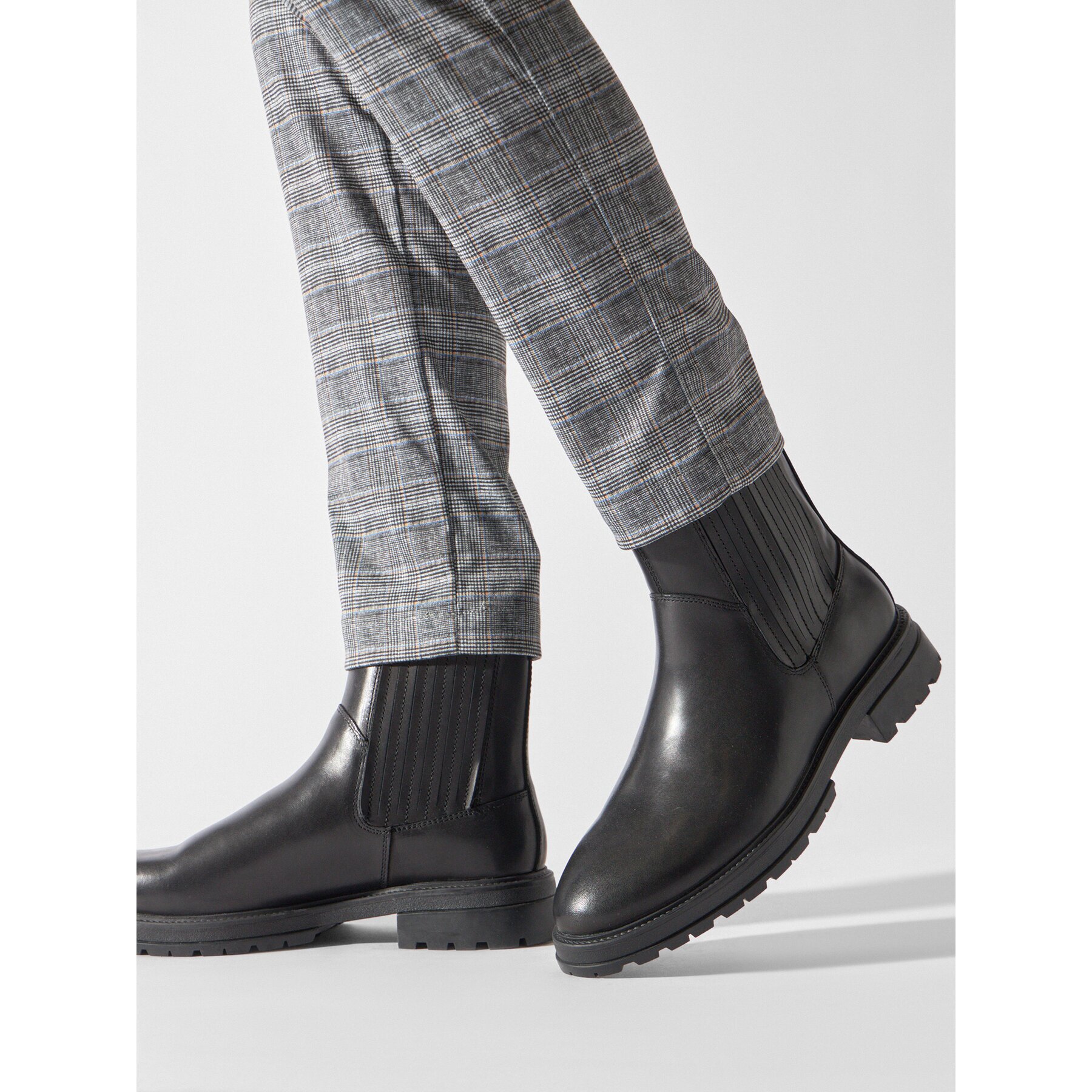 Vagabond Shoemakers Боти тип челси Johnny 2.0 5479-401-20