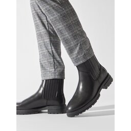 Vagabond Shoemakers Боти тип челси Johnny 2.0 5479-401-20