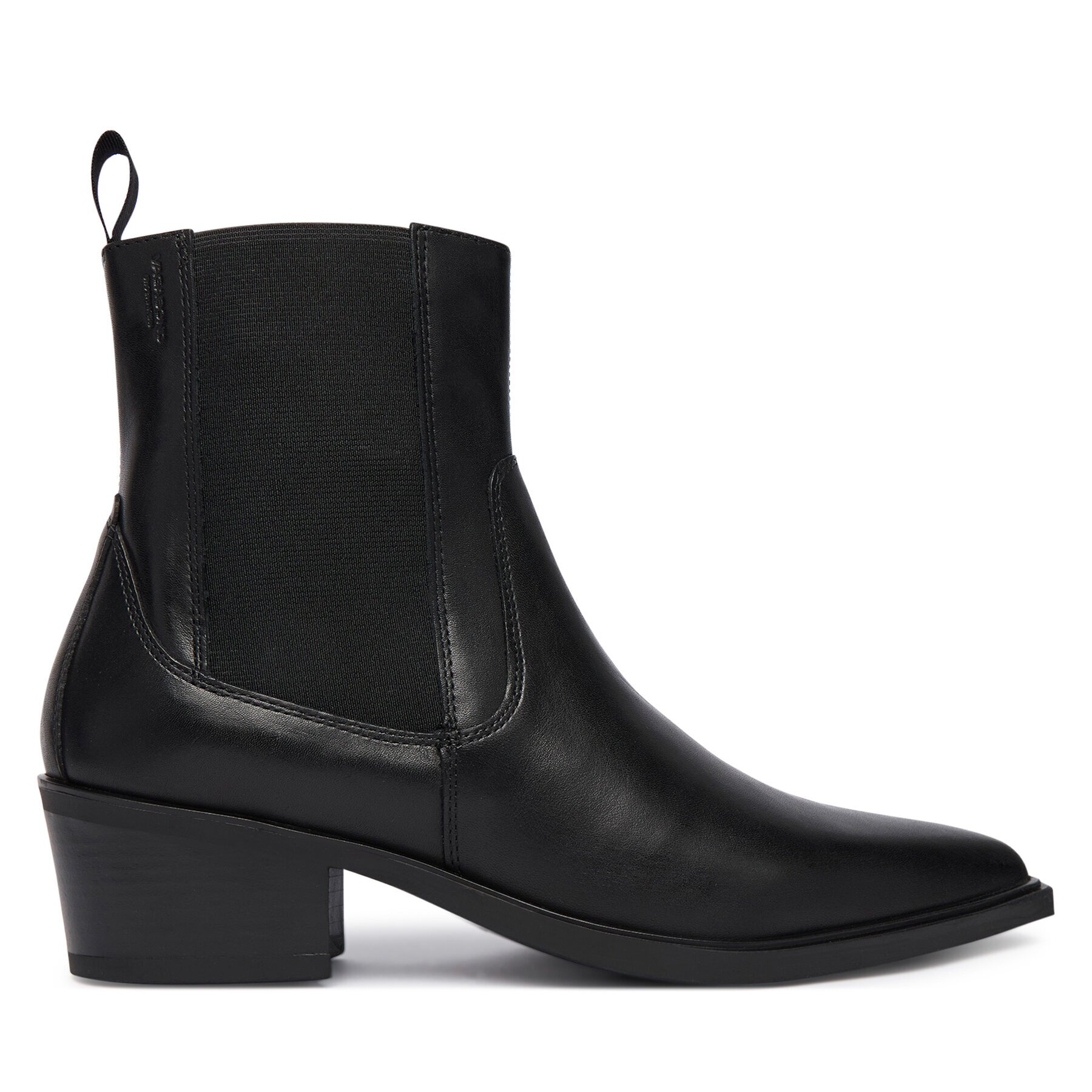 Vagabond Shoemakers Боти тип челси Kelsey 5810-201-20