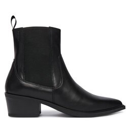 Vagabond Shoemakers Боти тип челси Kelsey 5810-201-20