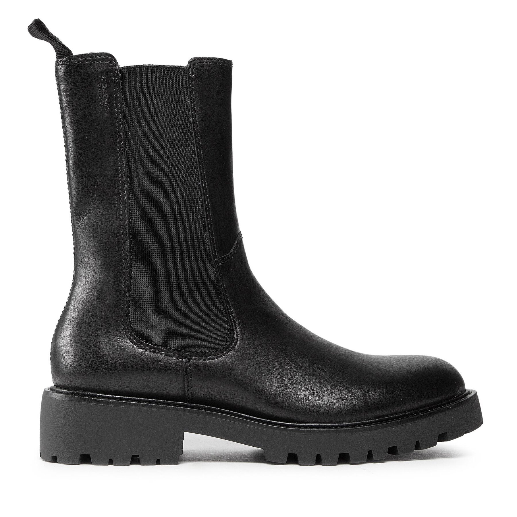 Vagabond Shoemakers Боти тип челси Kenova 5241-201-20