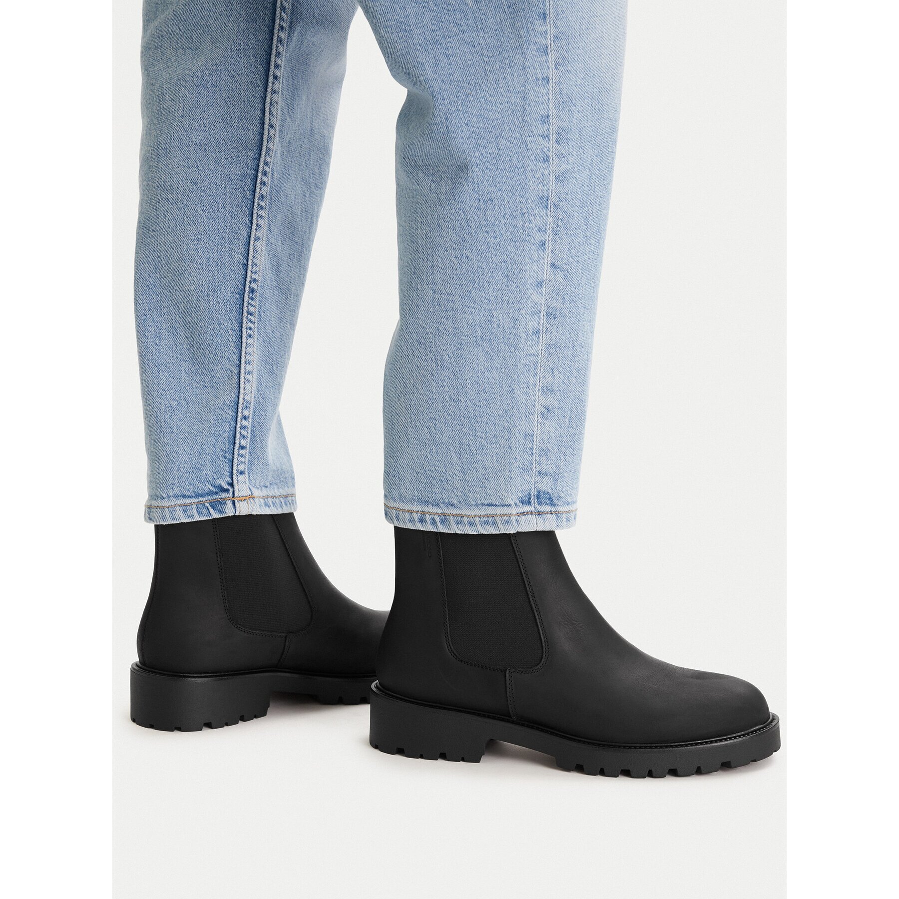 Vagabond Shoemakers Боти тип челси Kenova 6041-001-20