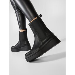 Vagabond Shoemakers Боти тип челси Tara 4846-101-20