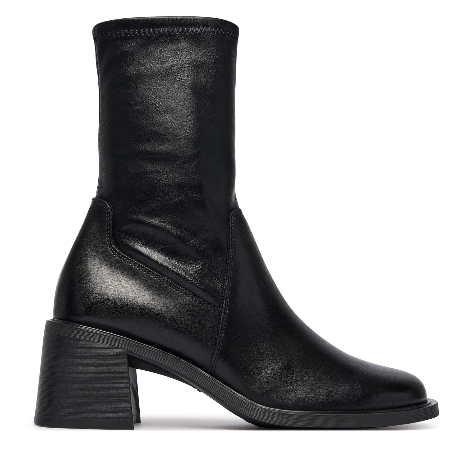 Vagabond Shoemakers Боти Vega 6251-202-20